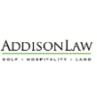 Addison Law Firm