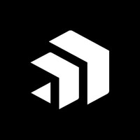 ContactLevel