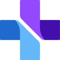 BT Health