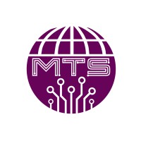MTS Class
