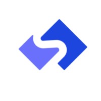 Wise Start Inc