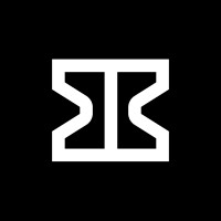 Ironsite