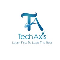 TechAxis