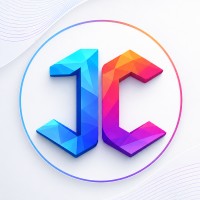 Junkies Coder - Mobile App Development Company