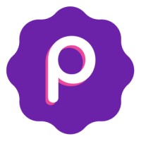PieLabs Inc