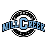 Mill Creek Community School Corporation
