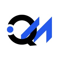 Qualent Media