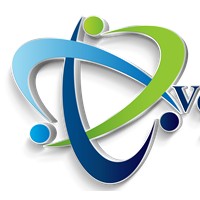 VoiceBootcamp | 100% Focused on Collaboration & Contact Center Training