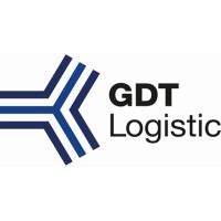 GDT Logistic S.p.A.