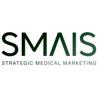 SMAIS Strategic Medical Marketing