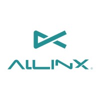 Allinx by Biismart Group