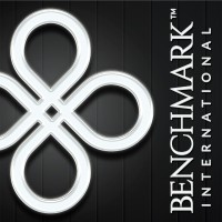 Benchmark International