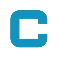 Cutasa