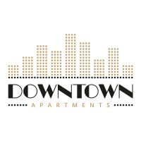 Downtown Apartments