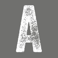 Artizan Food Co.