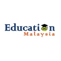 Education Malaysia