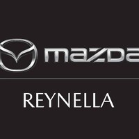 Reynella Mazda