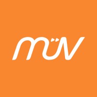 MUV, inc.
