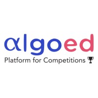 AlgoEd | Platform for Competitions
