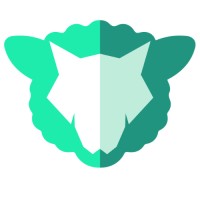 imper.ai