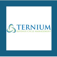 Ternium Revenue Cycle Management