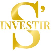 S'investir