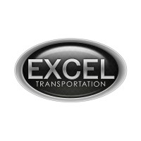 Excel Transportation