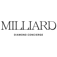 Milliard Diamond Concierge