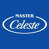 Master Celeste