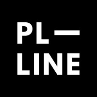 PL-Line