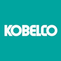 Kobelco Construction Machinery