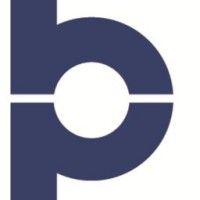 HyPro Inc.