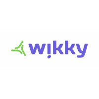 Wikky - monday.com Partner