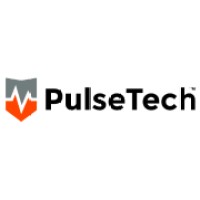 PulseTech Products Corporation