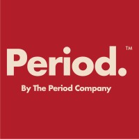 The Period Company