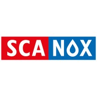 Scanox AS