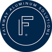 Fairway Aluminum Solutions