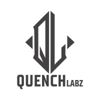 QuenchLabz