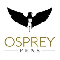 Osprey Pens