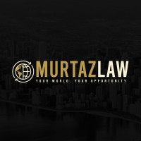 Murtaz Law