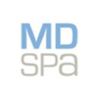 MD Spa & Laser
