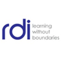 RDI