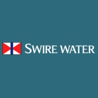 Swire Water