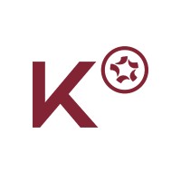 KOREGE