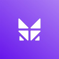 Lynxify - Pitch decks, Website and Digital design Agency