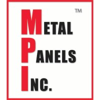 Metal Panels Inc.