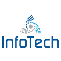 InfoTech TN