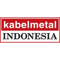 PT. KMI Wire & Cable, Tbk