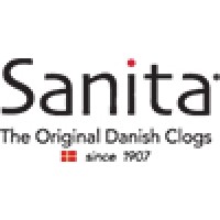 Sanita Footwear