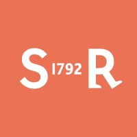 Start-Rite Shoes Ltd